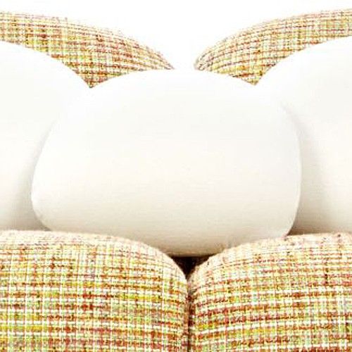 Cloud Pillow - MyConcept Hong Kong