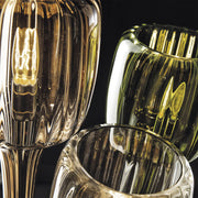 Bossanova Floor - MyConcept Hong Kong