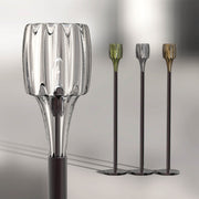 Bossanova Floor - MyConcept Hong Kong