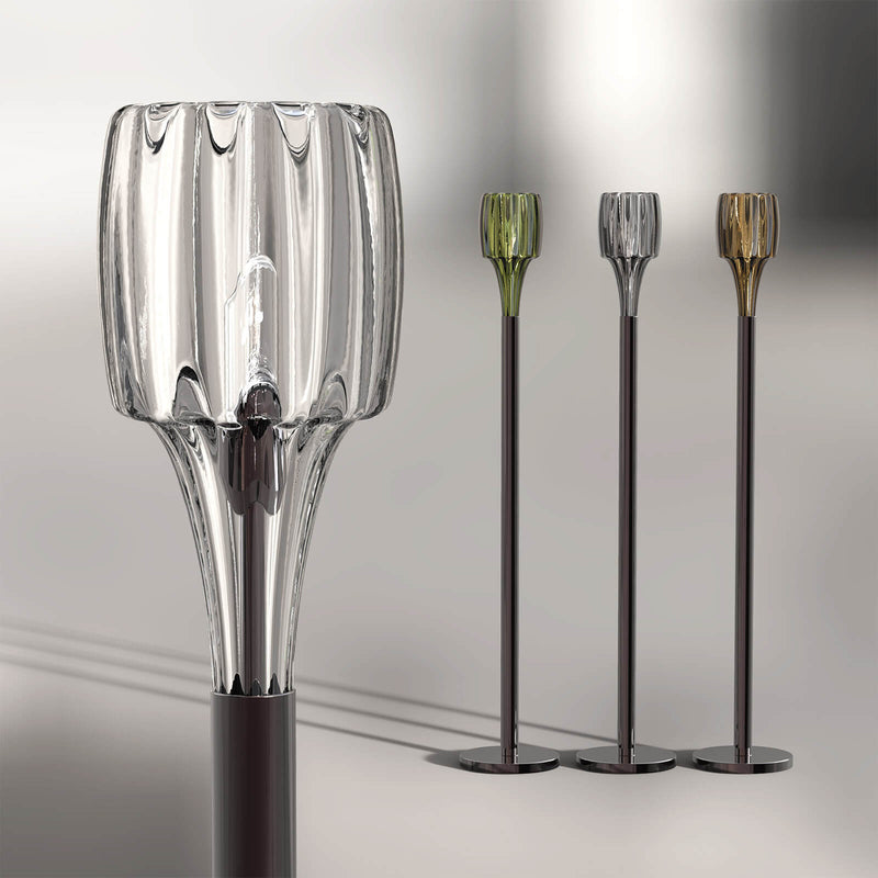 Bossanova Floor - MyConcept Hong Kong