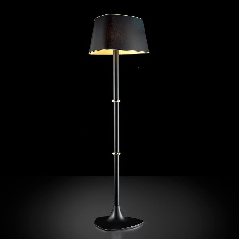 Hugo Floor - MyConcept Hong Kong