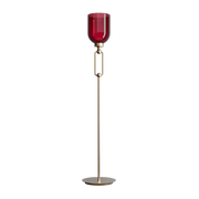 Valentina Floor - MyConcept Hong Kong