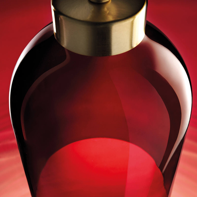 Valentina - MyConcept Hong Kong