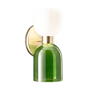 Caterina Wall - MyConcept Hong Kong