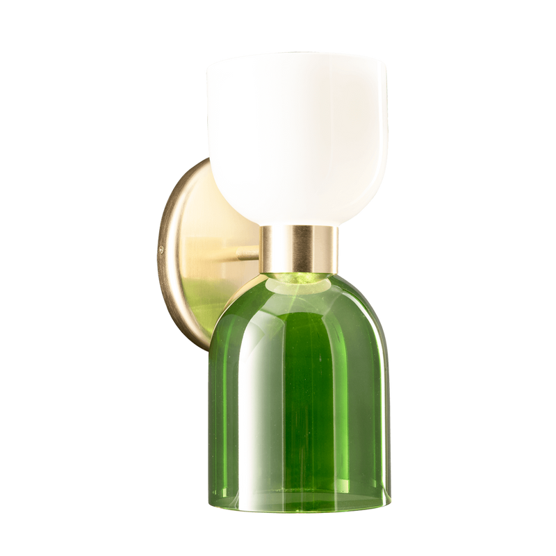 Caterina Wall - MyConcept Hong Kong