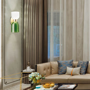 Caterina Wall - MyConcept Hong Kong