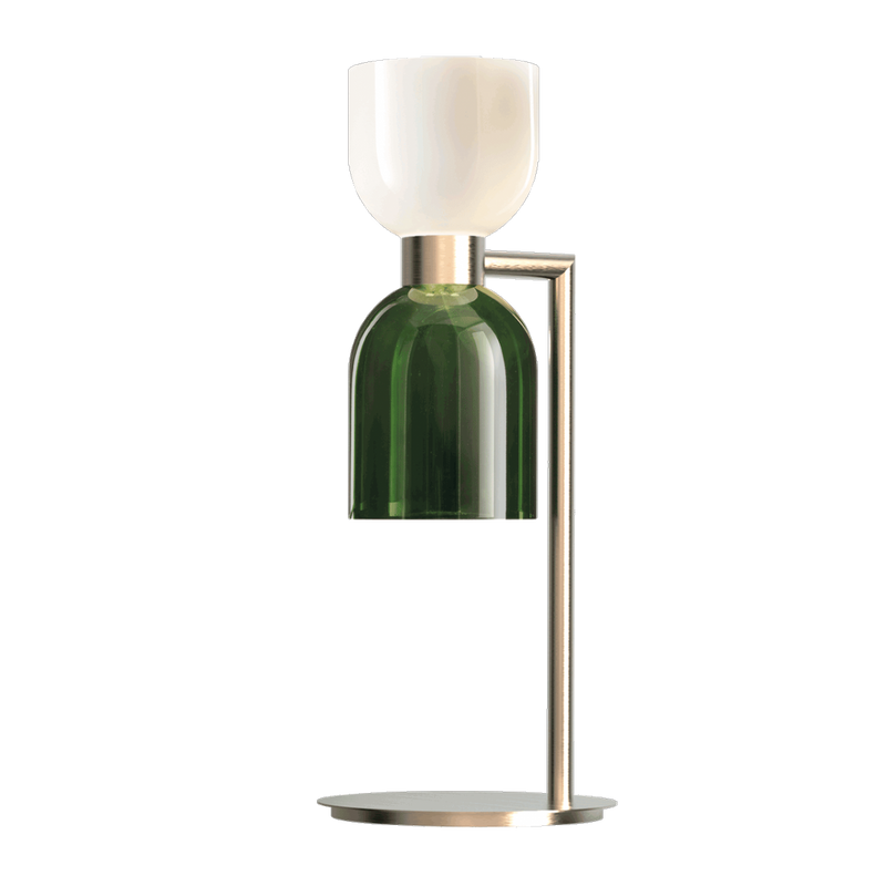 Caterina Table - MyConcept Hong Kong