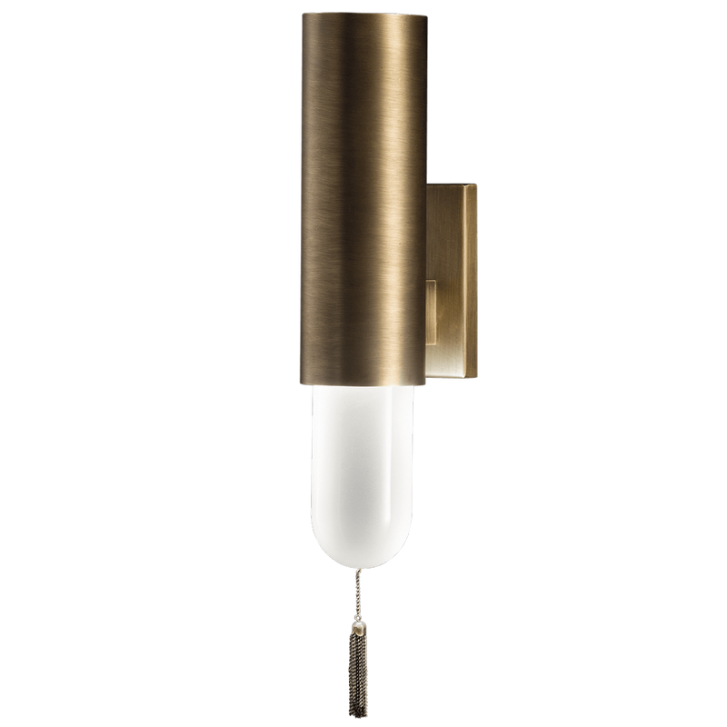 Lucrezia Wall - MyConcept Hong Kong