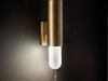 Lucrezia Wall - MyConcept Hong Kong
