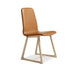 SM 40 Dining Chair - MyConcept Hong Kong