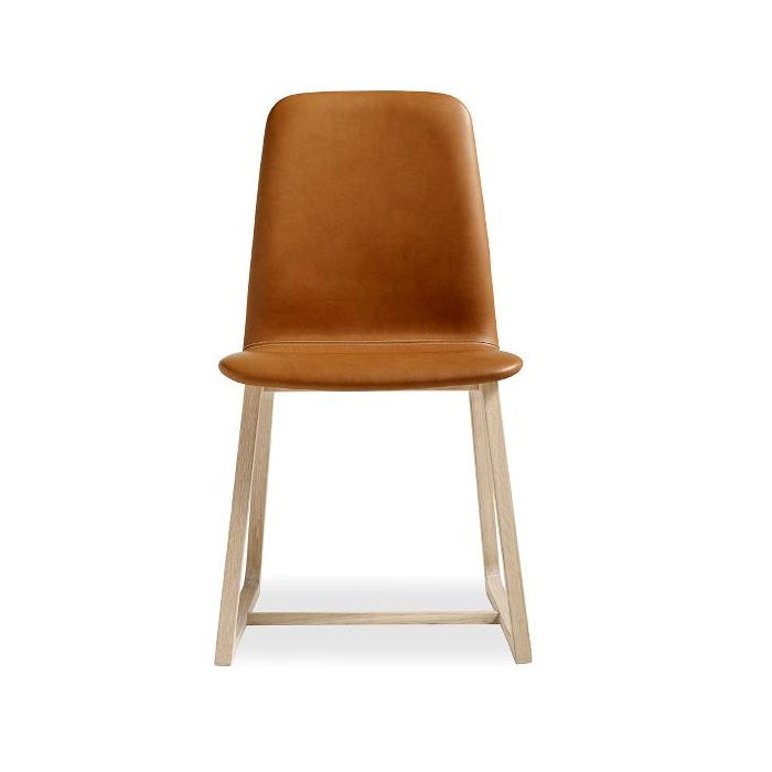 SM 40 Dining Chair