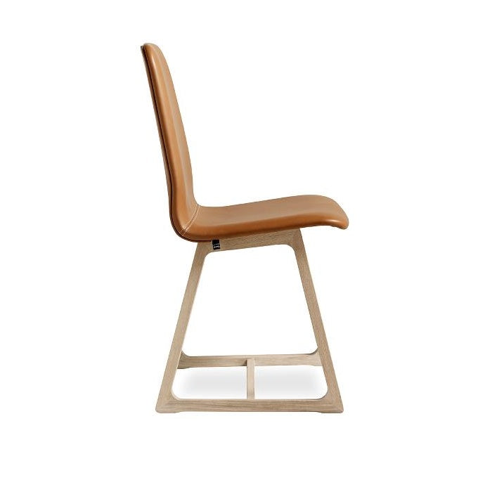 SM 40 Dining Chair - MyConcept Hong Kong