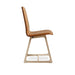 SM 40 Dining Chair - MyConcept Hong Kong