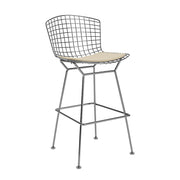 Bertoia Bar Stool - MyConcept Hong Kong