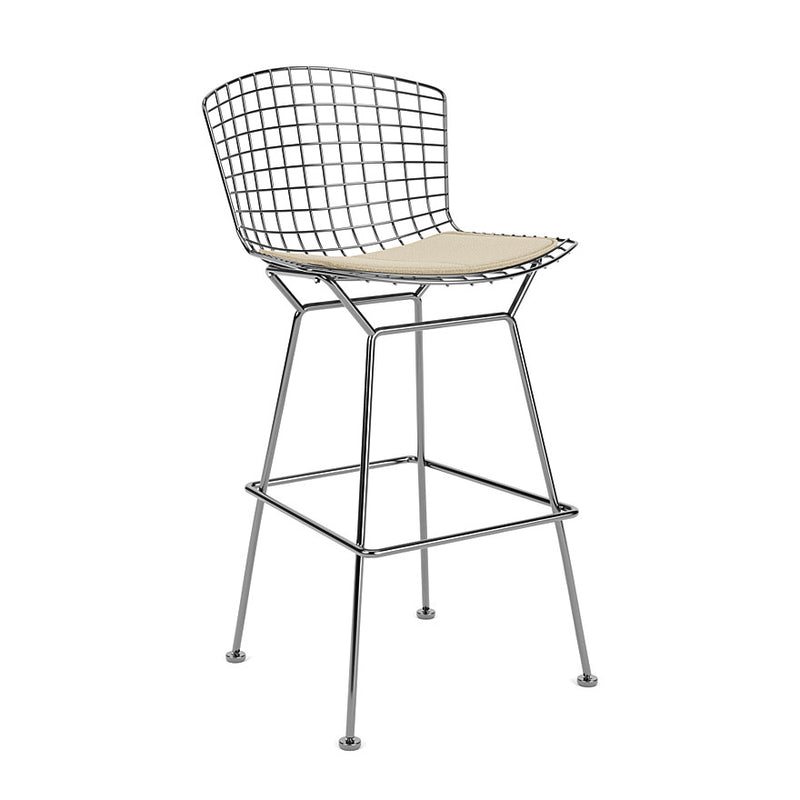 Bertoia Bar Stool - MyConcept Hong Kong