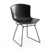 Bertoia Plastic Side Chair - MyConcept Hong Kong