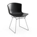 Bertoia Plastic Side Chair - MyConcept Hong Kong