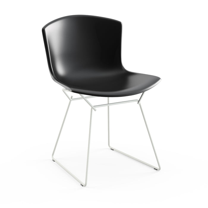Bertoia Plastic Side Chair - MyConcept Hong Kong