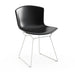 Bertoia Plastic Side Chair - MyConcept Hong Kong