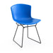 Bertoia Plastic Side Chair - MyConcept Hong Kong