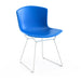Bertoia Plastic Side Chair - MyConcept Hong Kong