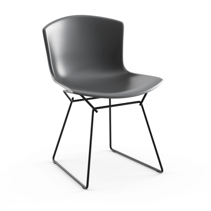 Bertoia Plastic Side Chair - MyConcept Hong Kong