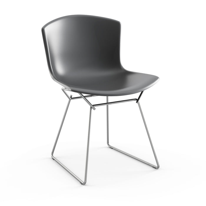Bertoia Plastic Side Chair - MyConcept Hong Kong