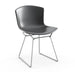 Bertoia Plastic Side Chair - MyConcept Hong Kong