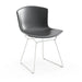Bertoia Plastic Side Chair - MyConcept Hong Kong