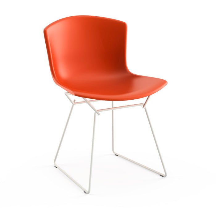 Bertoia Plastic Side Chair - MyConcept Hong Kong