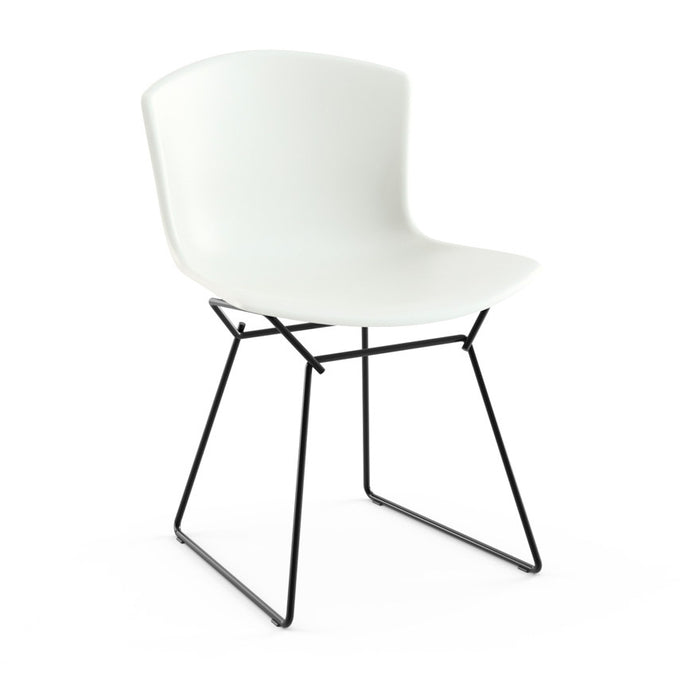 Bertoia Plastic Side Chair - MyConcept Hong Kong