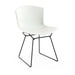 Bertoia Plastic Side Chair - MyConcept Hong Kong