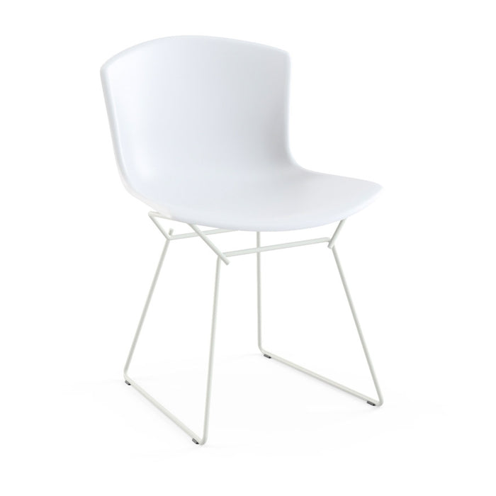 Bertoia Plastic Side Chair - MyConcept Hong Kong