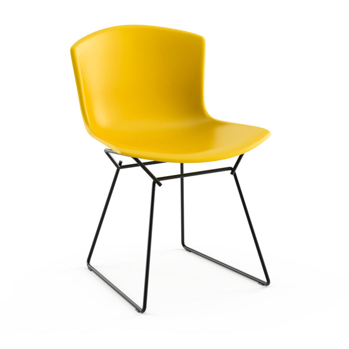 Bertoia Plastic Side Chair - MyConcept Hong Kong