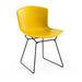 Bertoia Plastic Side Chair - MyConcept Hong Kong