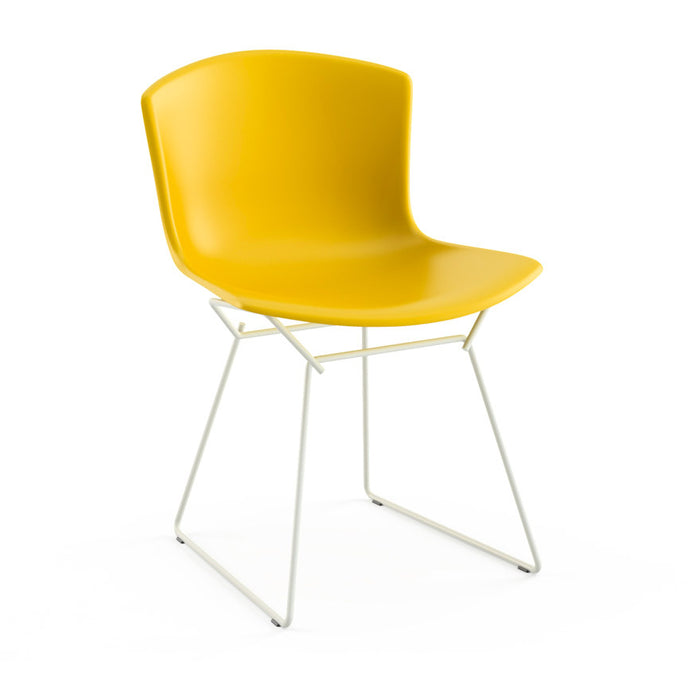 Bertoia Plastic Side Chair - MyConcept Hong Kong