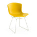 Bertoia Plastic Side Chair - MyConcept Hong Kong