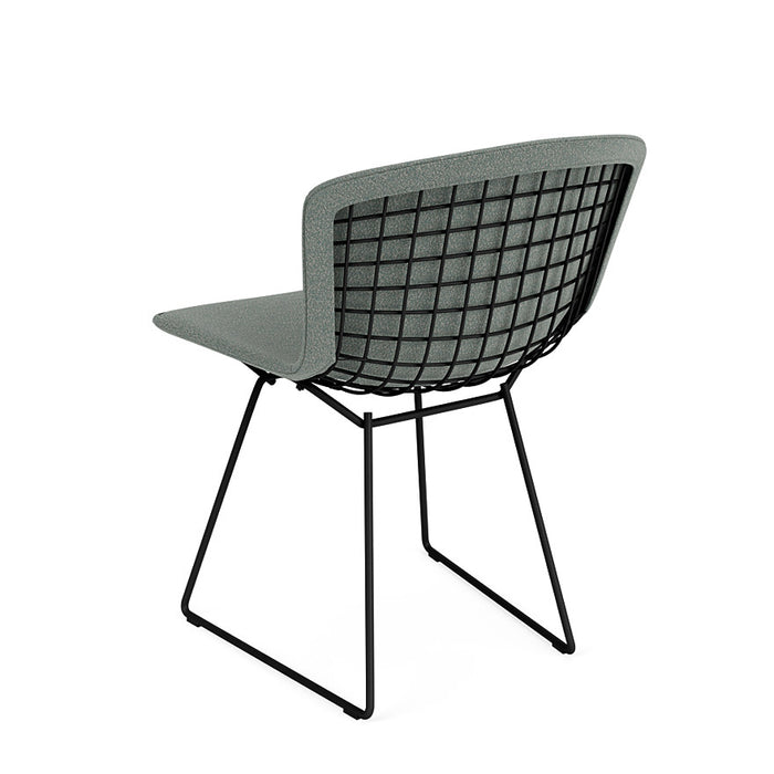 Bertoia Side Chair Fully Upholstered - MyConcept Hong Kong