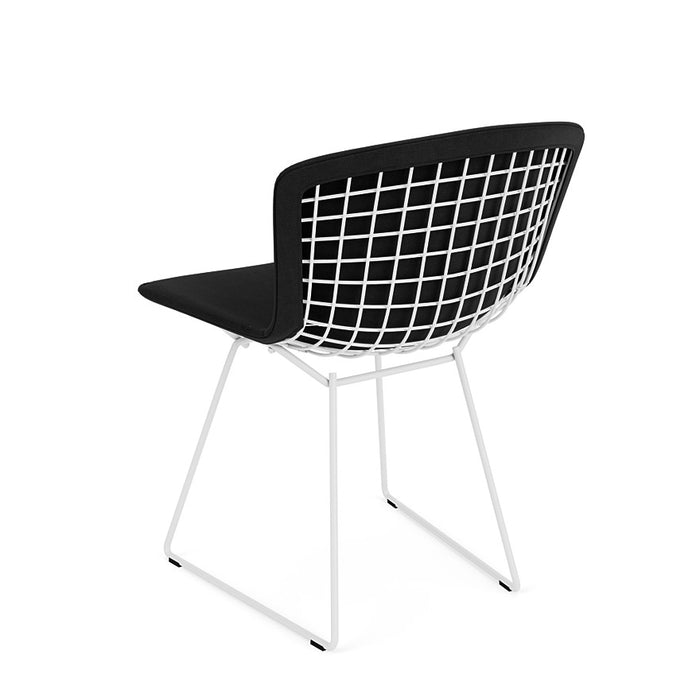 Bertoia Side Chair Fully Upholstered - MyConcept Hong Kong
