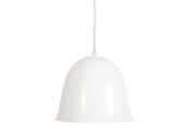 Cloche One - MyConcept Hong Kong