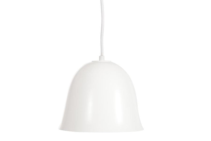 Cloche One - MyConcept Hong Kong
