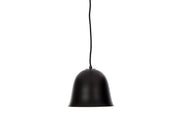 Cloche One - MyConcept Hong Kong