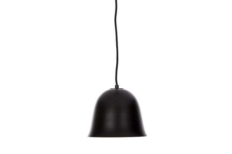 Cloche One - MyConcept Hong Kong