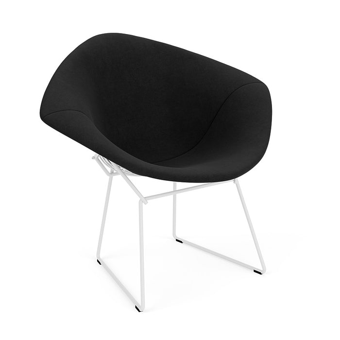 Bertoia “Diamond” Fully Upholstered - MyConcept Hong Kong