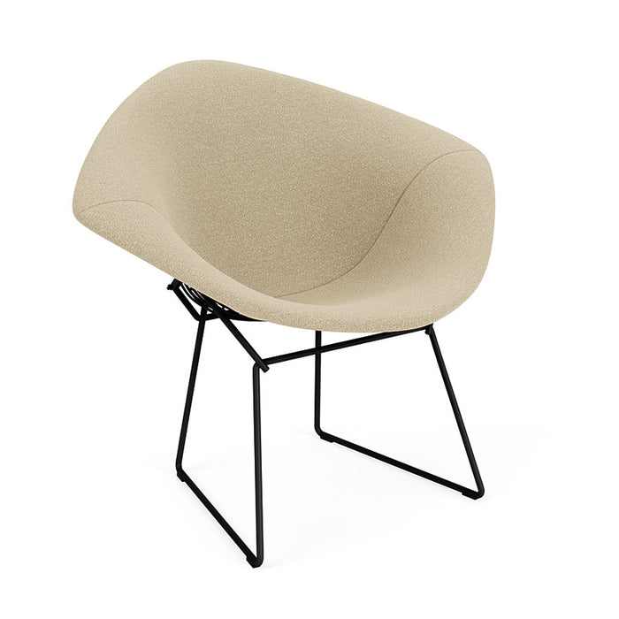 Bertoia “Diamond” Fully Upholstered - MyConcept Hong Kong