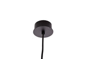 Cloche One - MyConcept Hong Kong