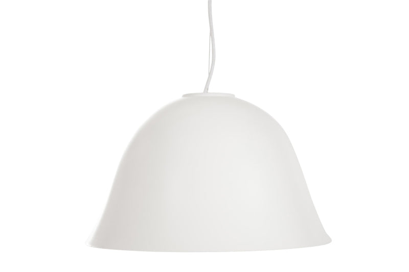 Cloche Two - MyConcept Hong Kong