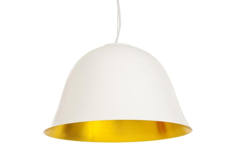 Cloche Two - MyConcept Hong Kong