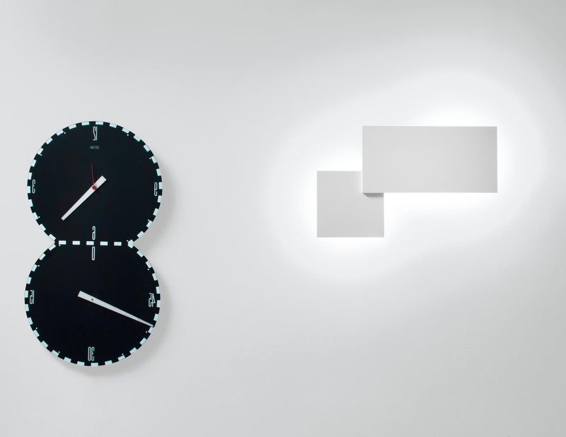 Puzzle Square & Rectangle - MyConcept Hong Kong
