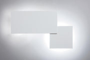 Puzzle Square & Rectangle - MyConcept Hong Kong